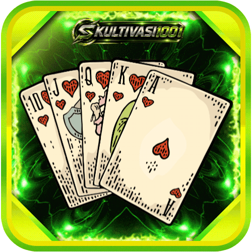 poker