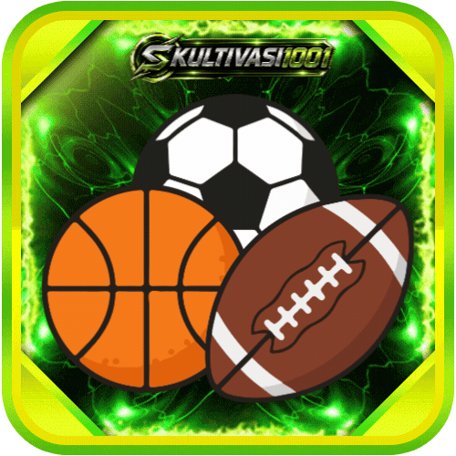 sportsbook