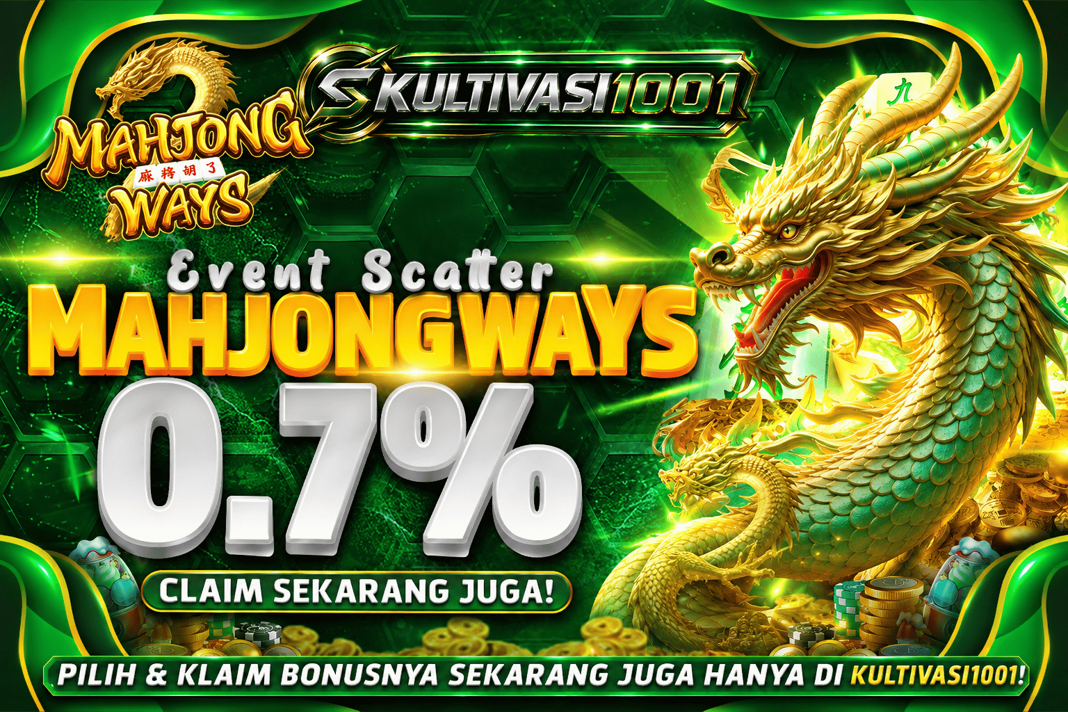 Banner Kultivasi1001