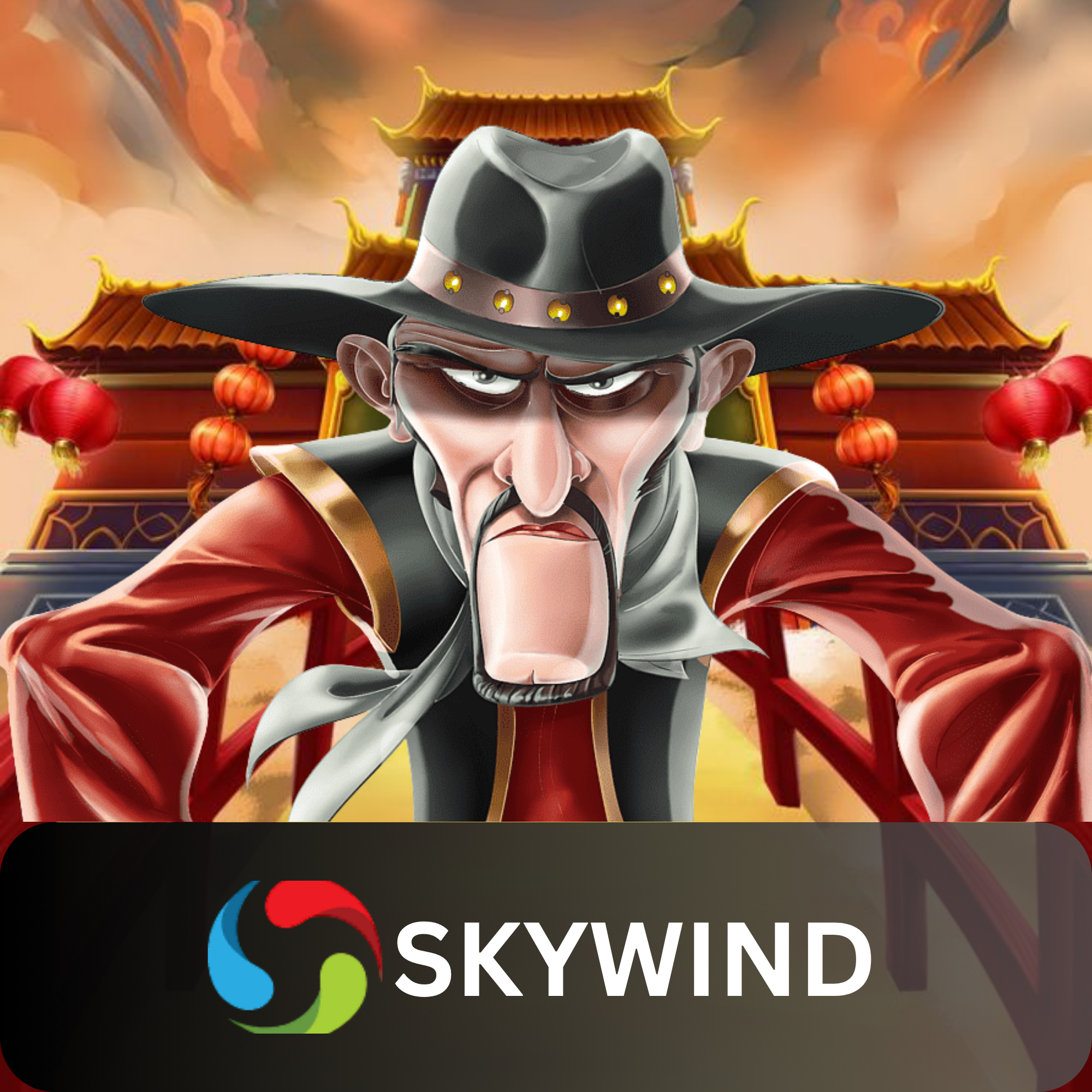 SKYWIND